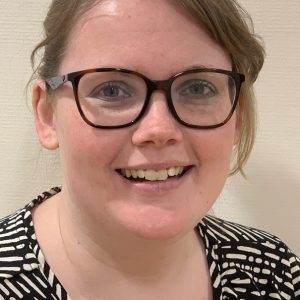 Esther-Boumeester