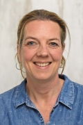 Lida