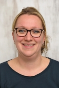 Lydia-de-Haaij-Teeuw