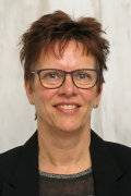Michelle-Vianen-Bouwman