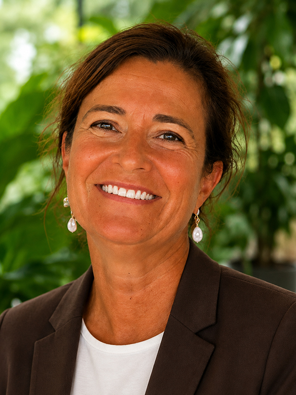 Lieke Hanje-Bijl